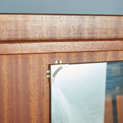 AVALON Vintage Dressing Chest #84704
