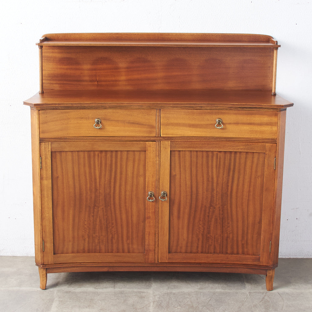 STRONGBOW furniture サイドボード