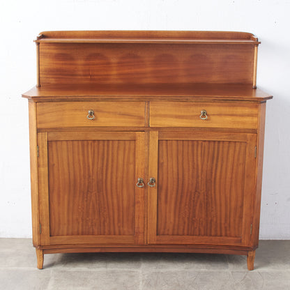 STRONGBOW furniture サイドボード