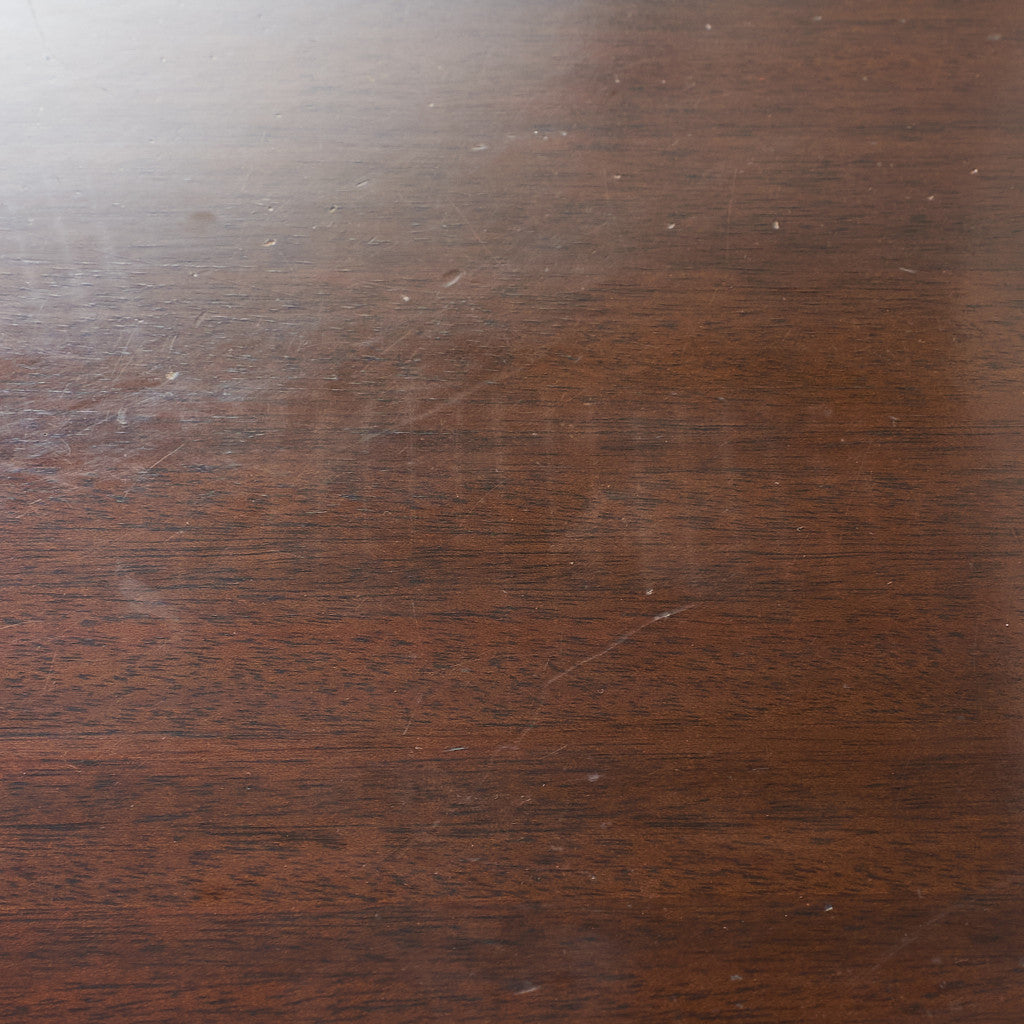 STRONGBOW furniture サイドボード