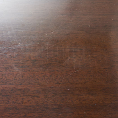 STRONGBOW furniture サイドボード