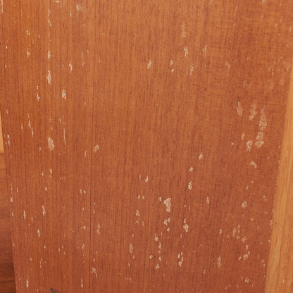 STRONGBOW furniture サイドボード