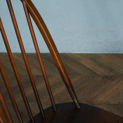 アーコール ERCOL クエーカーチェア #73950