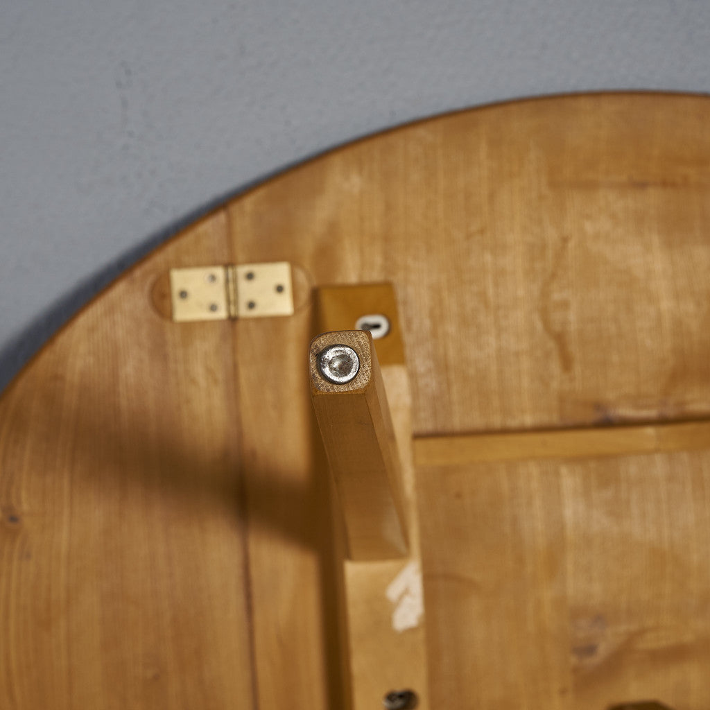 アーコール ERCOL ヴィンテージ バタフライテーブル #87188