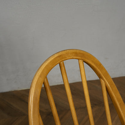 ヴィンテージ クエーカーチェア