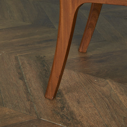 Vanson Dining Chair #68902