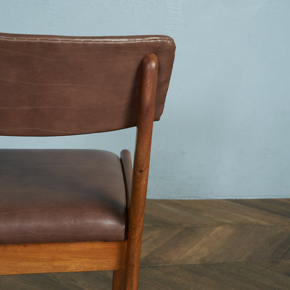 Vanson Dining Chair #68902