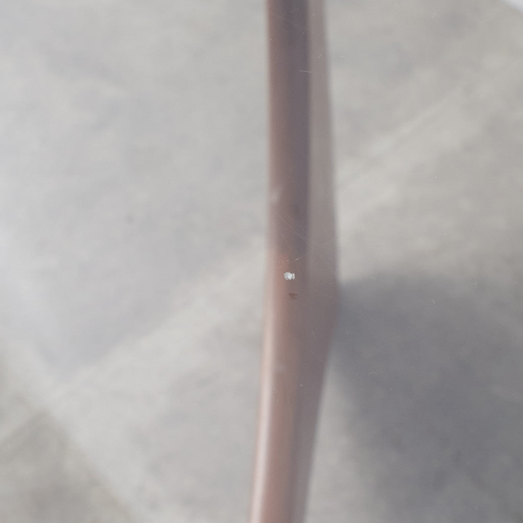 サーキュラー アストロテーブル Occasional Table (8040)