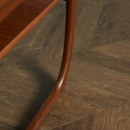 パーカーノール Parker Knoll ヴィンテージ センターテーブル #80493