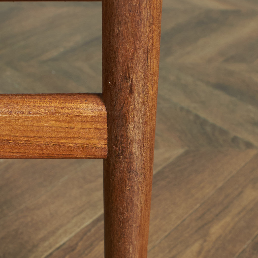 G-PLAN Danish Dining Chair #72081