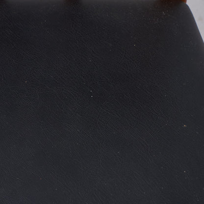 ヴィンテージ ダイニングチェア