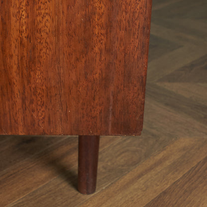 ヴィンテージ サイドボード