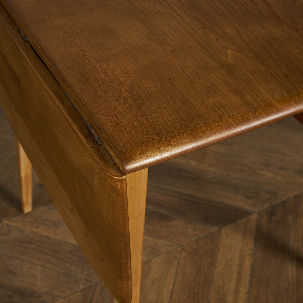 アーコール ERCOL ヴィンテージ バタフライテーブル #87209