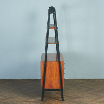 Vintage Room Divider #78967