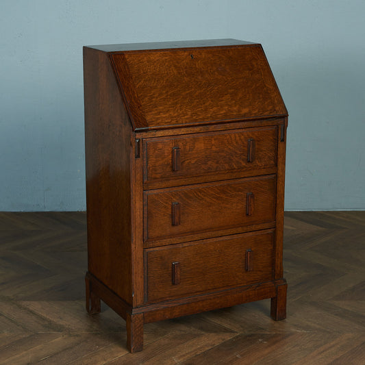 British Classic Writing Bureau #82065