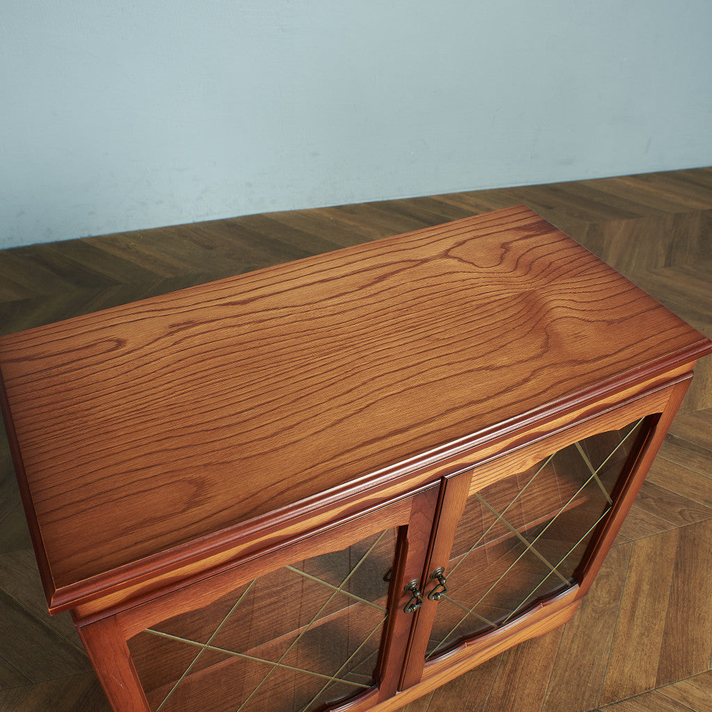British Classic Cabinet #79419