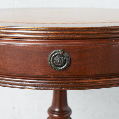 [67237] British Classic Wine Table