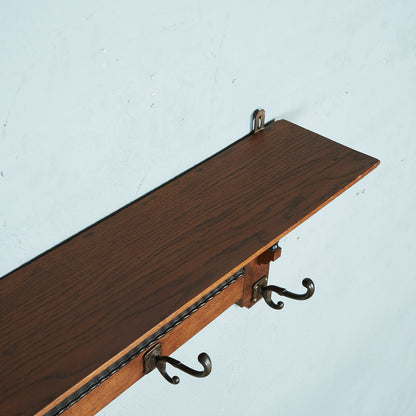 British Classic Wall Hanger #81750
