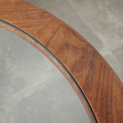サーキュラー アストロテーブル Occasional Table (8040)