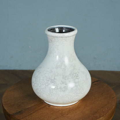 German Art Pottery Flower Vase #81799