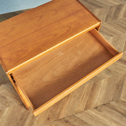 William Lawrence Vintage Tall Chest #69297