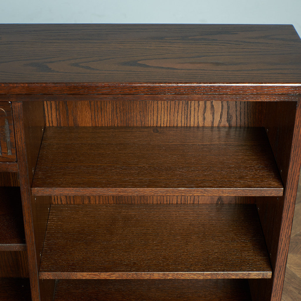 ジェイシーファニチャー Jaycee Furniture ブックケース #79675