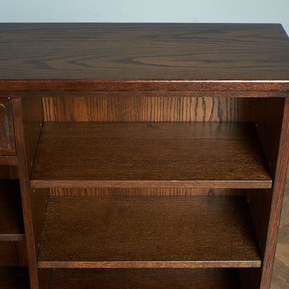 ジェイシーファニチャー Jaycee Furniture ブックケース #79675