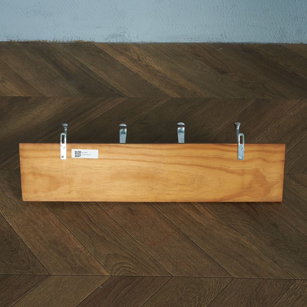 Belgian Vintage Wall Hanger #81860