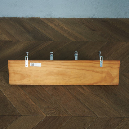 Belgian Vintage Wall Hanger #81860