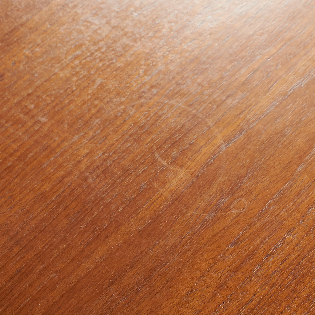 [67643] Novy Domov Poul Hundevad nesting table