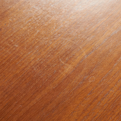[67643] Novy Domov Poul Hundevad nesting table