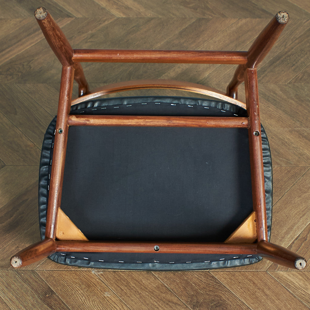 G-PLAN Danish Dining Chair #72081