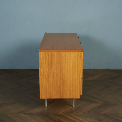 スタッグ Stag Furniture ヴィンテージ ドレッシングデスク #83909