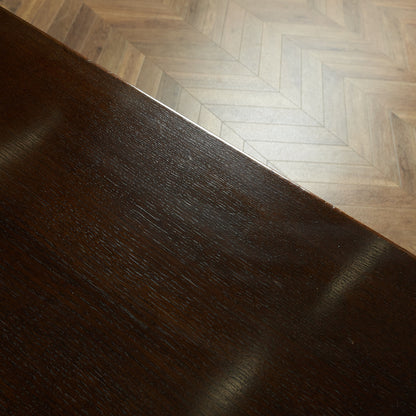Sideboard #84717