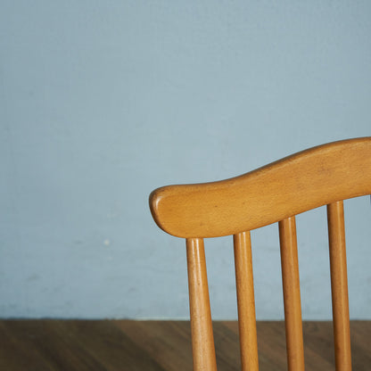 ERCOL Goldsmith Chair #74502