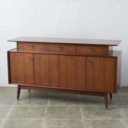 [65108][G-PLAN] Sideboard / Early Gold Label
