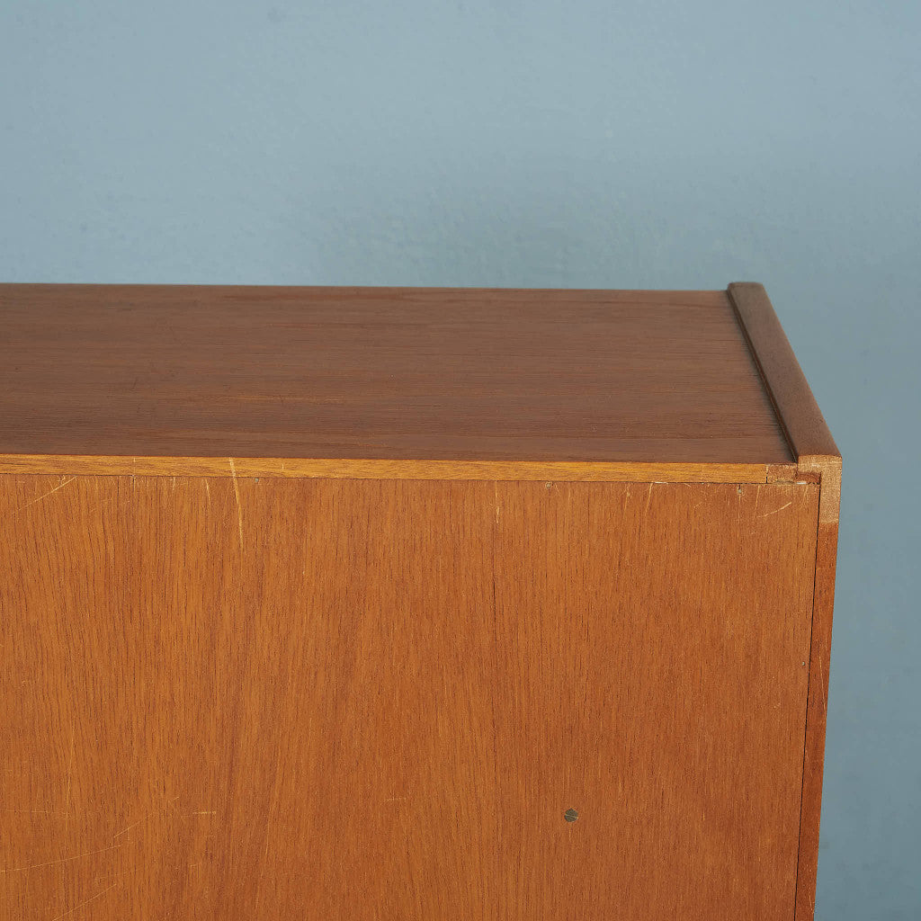Jentique Writing Bureau #84691