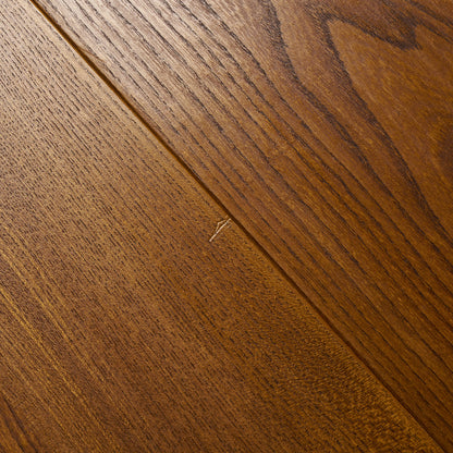 アーコール ERCOL ヴィンテージ バタフライテーブル #87190