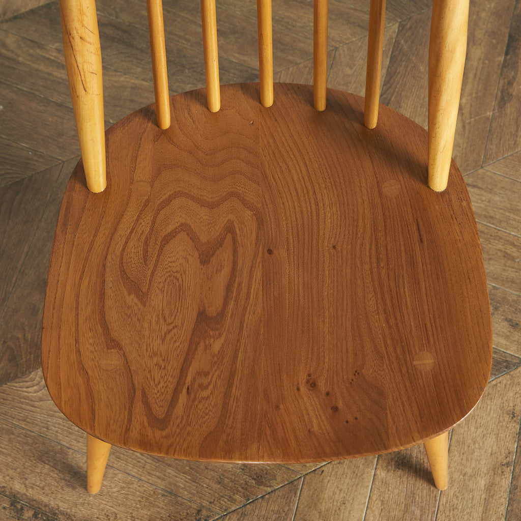ERCOL Goldsmith Chair #74509
