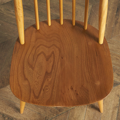 ERCOL Goldsmith Chair #74509
