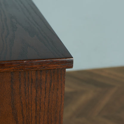 ジェイシーファニチャー Jaycee Furniture ブックケース #79675