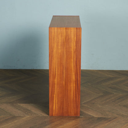 Nathan Vintage Cabinet #79633