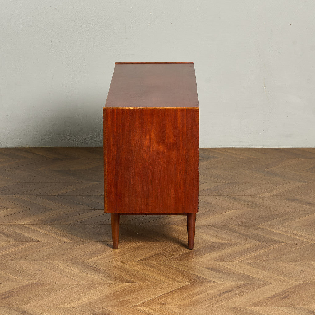 Parker Furniture ヴィンテージ サイドボード