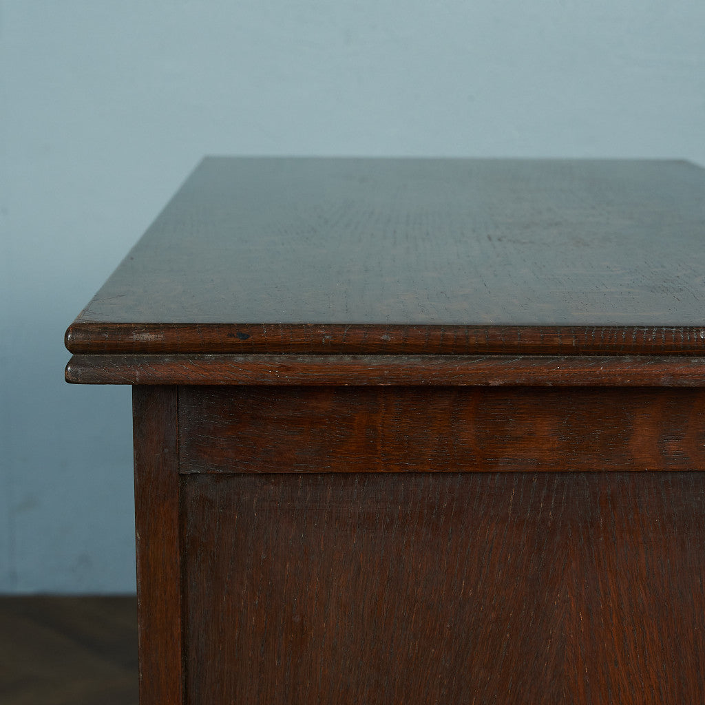 STRONGBOW FURNITURE Blanket Box #80488