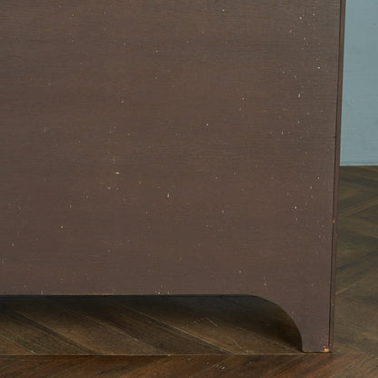 British Classic Cabinet #80473