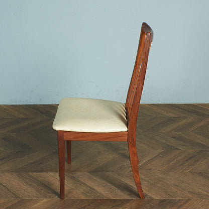G-PLAN Slat Back Chair (4540) #69355