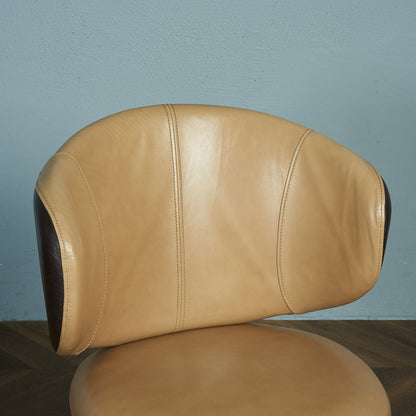 Bejot Cafe Chair #81812