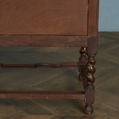 Writing Bureau #83970