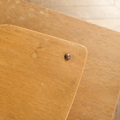 Advance Furniture ヴィンテージ ドレッシングチェスト ドレッサー