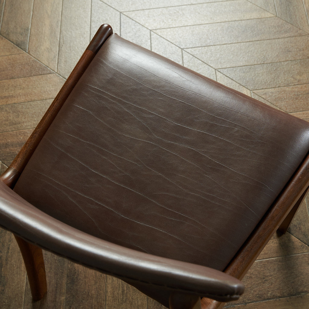 Vanson Dining Chair #68902